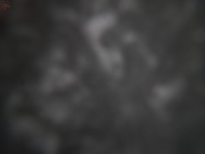 Rozhledna Poledník - Rozhledna Poledník - 31.3.2026 v 02:30 Rozhledna Poledník - Rozhledna Poledník - 31.3.2026 v 02:30