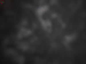 Rozhledna Poledník - Rozhledna Poledník - 31.3.2026 v 03:15 Rozhledna Poledník - Rozhledna Poledník - 31.3.2026 v 03:15