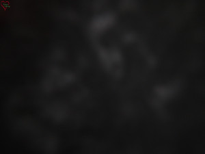 Rozhledna Poledník - Rozhledna Poledník - 31.3.2026 v 04:15 Rozhledna Poledník - Rozhledna Poledník - 31.3.2026 v 04:15