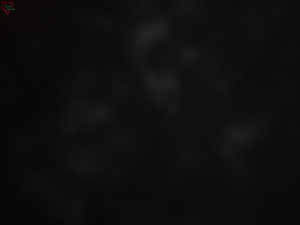 Rozhledna Poledník - Rozhledna Poledník - 31.3.2026 v 04:45 Rozhledna Poledník - Rozhledna Poledník - 31.3.2026 v 04:45