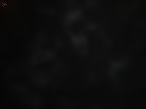 Rozhledna Poledník - Rozhledna Poledník - 31.3.2026 v 05:00 Rozhledna Poledník - Rozhledna Poledník - 31.3.2026 v 05:00