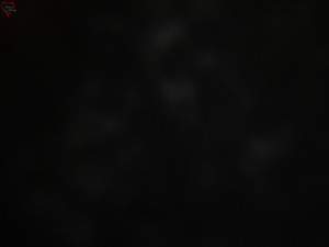 Rozhledna Poledník - Rozhledna Poledník - 31.3.2026 v 05:15 Rozhledna Poledník - Rozhledna Poledník - 31.3.2026 v 05:15