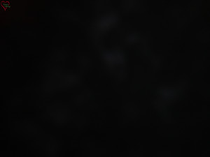 Rozhledna Poledník - Rozhledna Poledník - 31.3.2026 v 05:30 Rozhledna Poledník - Rozhledna Poledník - 31.3.2026 v 05:30