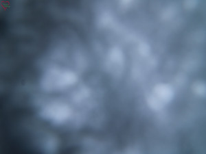 Rozhledna Poledník - Rozhledna Poledník - 31.3.2026 v 07:15 Rozhledna Poledník - Rozhledna Poledník - 31.3.2026 v 07:15