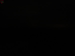 Rozhledna Poledník - Rozhledna Poledník - 15.4.2026 v 23:00 Rozhledna Poledník - Rozhledna Poledník - 15.4.2026 v 23:00