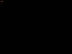 Rozhledna Poledník