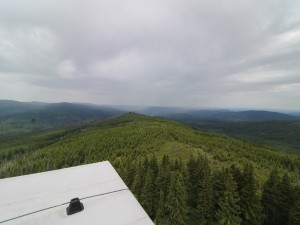 Rozhledna Poledník - Rozhledna Poledník - 16.6.2026 v 12:30 Rozhledna Poledník - Rozhledna Poledník - 16.6.2026 v 12:30