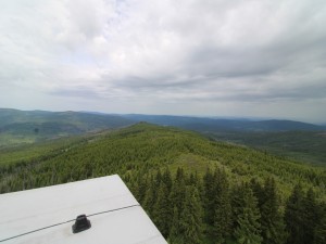 Rozhledna Poledník - Rozhledna Poledník - 16.6.2026 v 12:45 Rozhledna Poledník - Rozhledna Poledník - 16.6.2026 v 12:45