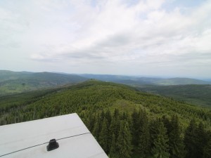 Rozhledna Poledník - Rozhledna Poledník - 16.6.2026 v 13:00 Rozhledna Poledník - Rozhledna Poledník - 16.6.2026 v 13:00