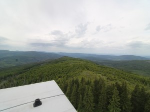 Rozhledna Poledník - Rozhledna Poledník - 16.6.2026 v 14:15 Rozhledna Poledník - Rozhledna Poledník - 16.6.2026 v 14:15