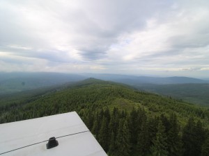 Aussichtsturm Poledník - Aussichtsturm Poledník - 16.6.2026 v 17:45 Aussichtsturm Poledník - Aussichtsturm Poledník - 16.6.2026 v 17:45