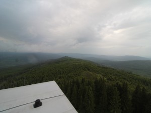 Aussichtsturm Poledník - Aussichtsturm Poledník - 16.6.2026 v 19:45 Aussichtsturm Poledník - Aussichtsturm Poledník - 16.6.2026 v 19:45