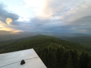 Aussichtsturm Poledník - Aussichtsturm Poledník - 16.6.2026 v 20:45 Aussichtsturm Poledník - Aussichtsturm Poledník - 16.6.2026 v 20:45