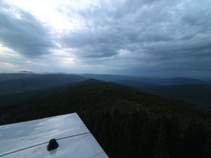 Aussichtsturm Poledník - Aussichtsturm Poledník - 16.6.2026 v 21:45 Aussichtsturm Poledník - Aussichtsturm Poledník - 16.6.2026 v 21:45
