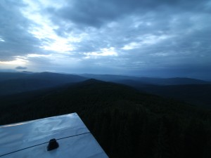 Aussichtsturm Poledník - Aussichtsturm Poledník - 16.6.2026 v 22:00 Aussichtsturm Poledník - Aussichtsturm Poledník - 16.6.2026 v 22:00