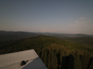 Rozhledna Poledník - Rozhledna Poledník - 31.7.2026 v 03:45 Rozhledna Poledník - Rozhledna Poledník - 31.7.2026 v 03:45