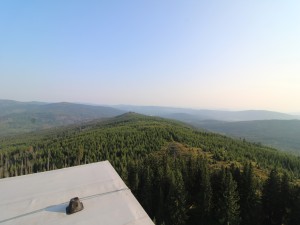 Rozhledna Poledník - Rozhledna Poledník - 31.7.2026 v 07:45 Rozhledna Poledník - Rozhledna Poledník - 31.7.2026 v 07:45