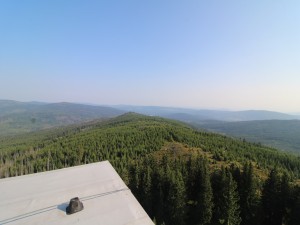 Rozhledna Poledník - Rozhledna Poledník - 31.7.2026 v 08:45 Rozhledna Poledník - Rozhledna Poledník - 31.7.2026 v 08:45