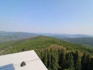 Rozhledna Poledník - Rozhledna Poledník - 31.7.2026 v 10:45 Rozhledna Poledník - Rozhledna Poledník - 31.7.2026 v 10:45