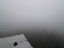 Aussichtsturm Poledník