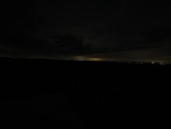 Aussichtsturm Poledník