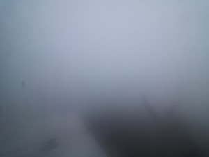 Aussichtsturm Poledník - Aussichtsturm Poledník - 15.9.2026 v 06:45 Aussichtsturm Poledník - Aussichtsturm Poledník - 15.9.2026 v 06:45