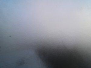 Aussichtsturm Poledník - Aussichtsturm Poledník - 15.9.2026 v 07:45 Aussichtsturm Poledník - Aussichtsturm Poledník - 15.9.2026 v 07:45