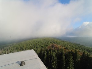 Aussichtsturm Poledník - Aussichtsturm Poledník - 15.9.2026 v 08:45 Aussichtsturm Poledník - Aussichtsturm Poledník - 15.9.2026 v 08:45