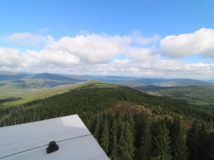 Rozhledna Poledník - Rozhledna Poledník - 15.9.2026 v 10:45 Rozhledna Poledník - Rozhledna Poledník - 15.9.2026 v 10:45