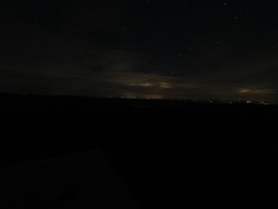 Aussichtsturm Poledník