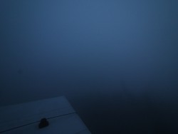 Aussichtsturm Poledník