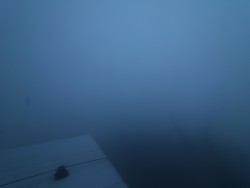 Aussichtsturm Poledník