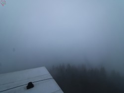 Rozhledna Poledník