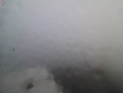 Aussichtsturm Poledník