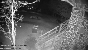 Snímek    22.10.2025 v 22:00