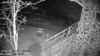 Snímek    23.10.2025 v 00:30