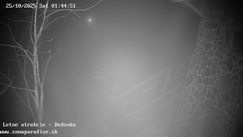 Snímek    25.10.2025 v 01:45