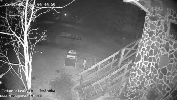 Snímek    25.10.2025 v 04:45