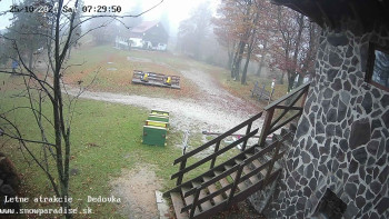 Snímek    25.10.2025 v 07:30