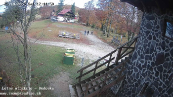 Snímek    25.10.2025 v 12:45