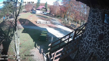 Snímek    25.10.2025 v 14:15