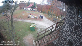 Snímek    25.10.2025 v 15:00