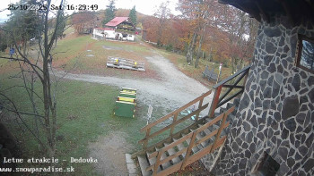 Snímek    25.10.2025 v 16:30