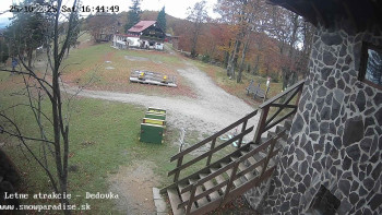 Snímek    25.10.2025 v 16:45