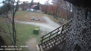 Snímek    25.10.2025 v 17:45