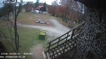 Snímek    25.10.2025 v 18:00