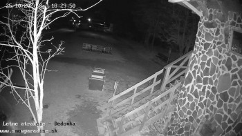 Snímek    25.10.2025 v 18:30