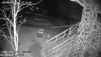 Snímek    25.10.2025 v 19:15