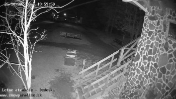 Snímek    25.10.2025 v 20:00