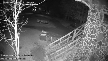 Snímek    25.10.2025 v 21:15